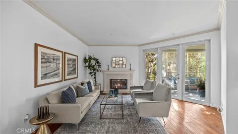 2233 Martin Unit 217, Irvine, CA MLS: OC25062645