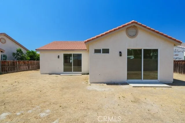 897 Peaceful Lane, San Jacinto, CA 92582