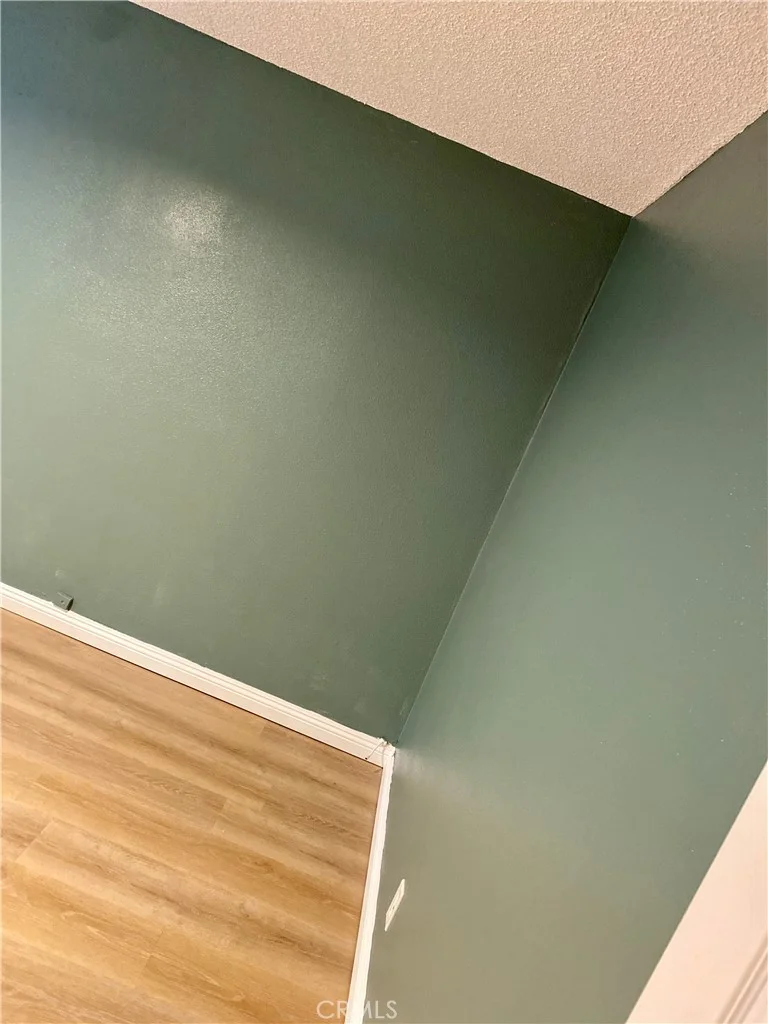 308 N Parker Street, Orange, CA 92868