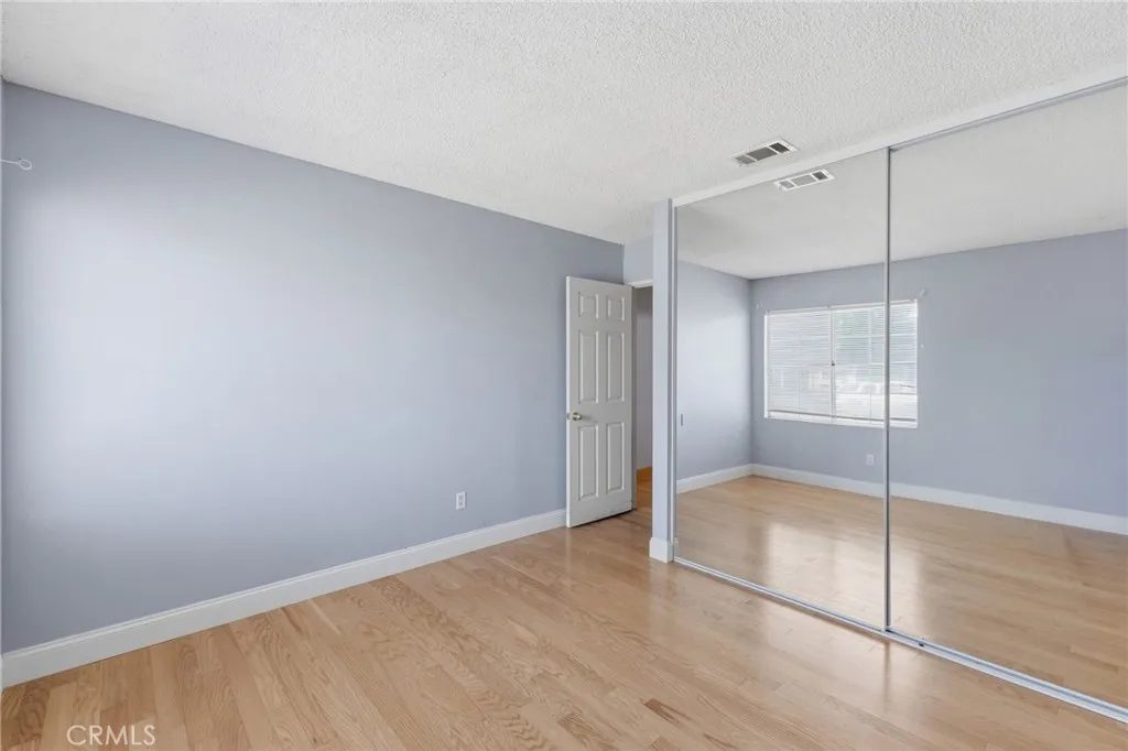 Additional image 97 of 13433 Northstar Avenue, Victorville, CA 92392