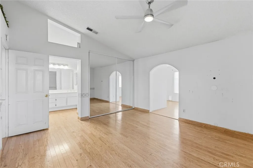 Additional image 100 of 13433 Northstar Avenue, Victorville, CA 92392