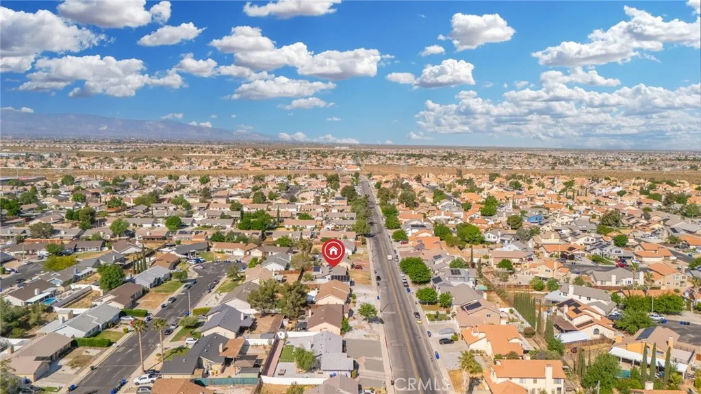 Additional image 65 of 13433 Northstar Avenue, Victorville, CA 92392