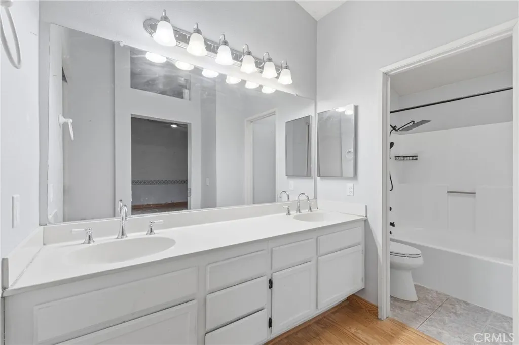 Additional image 107 of 13433 Northstar Avenue, Victorville, CA 92392