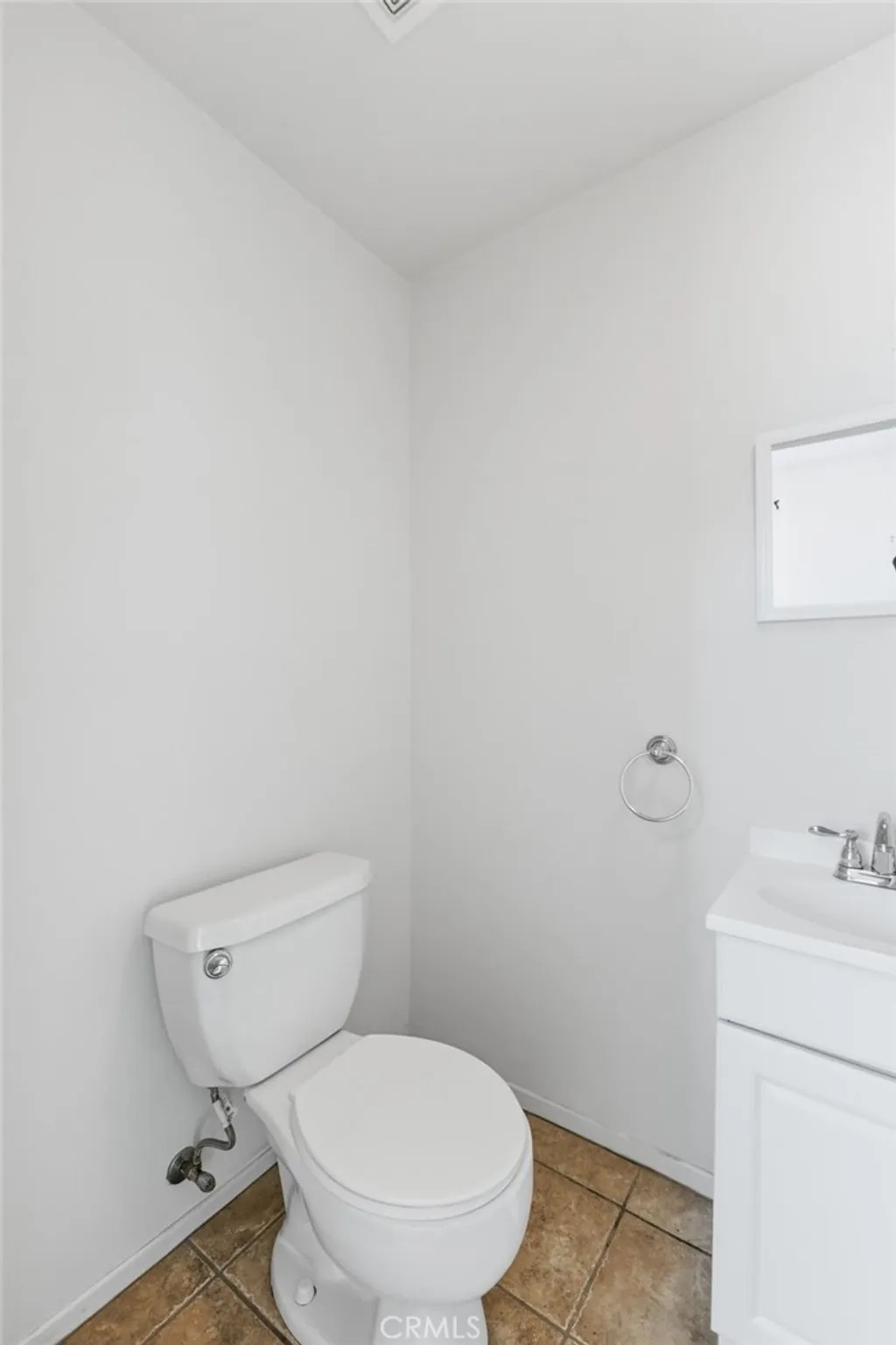 Additional image 42 of 13433 Northstar Avenue, Victorville, CA 92392