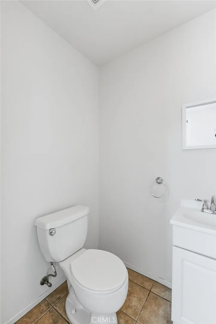 Additional image 106 of 13433 Northstar Avenue, Victorville, CA 92392