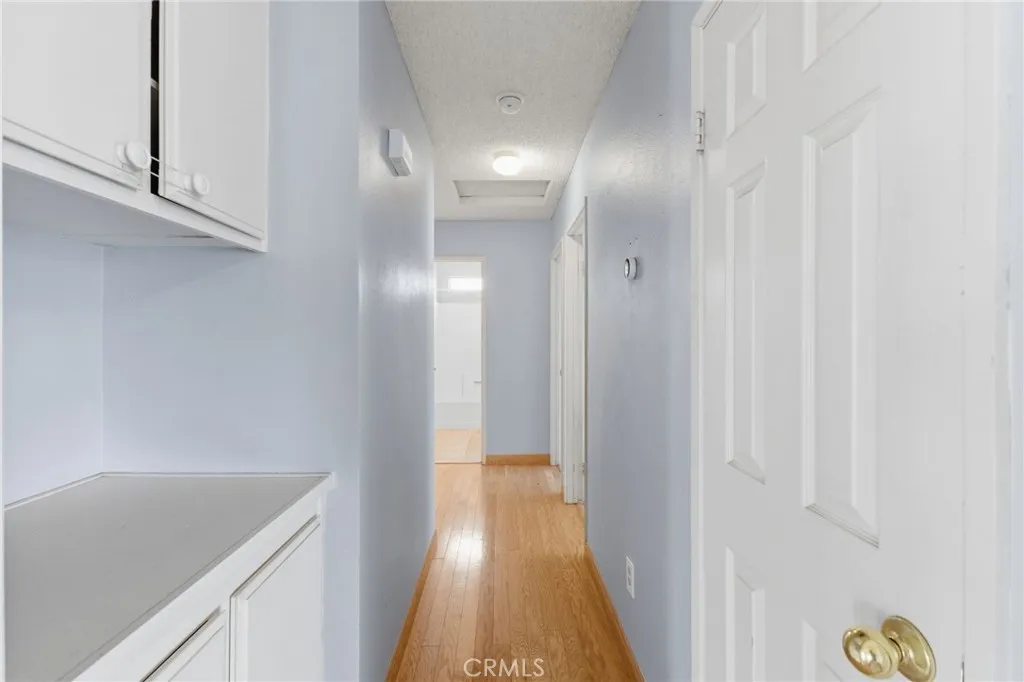 Additional image 90 of 13433 Northstar Avenue, Victorville, CA 92392