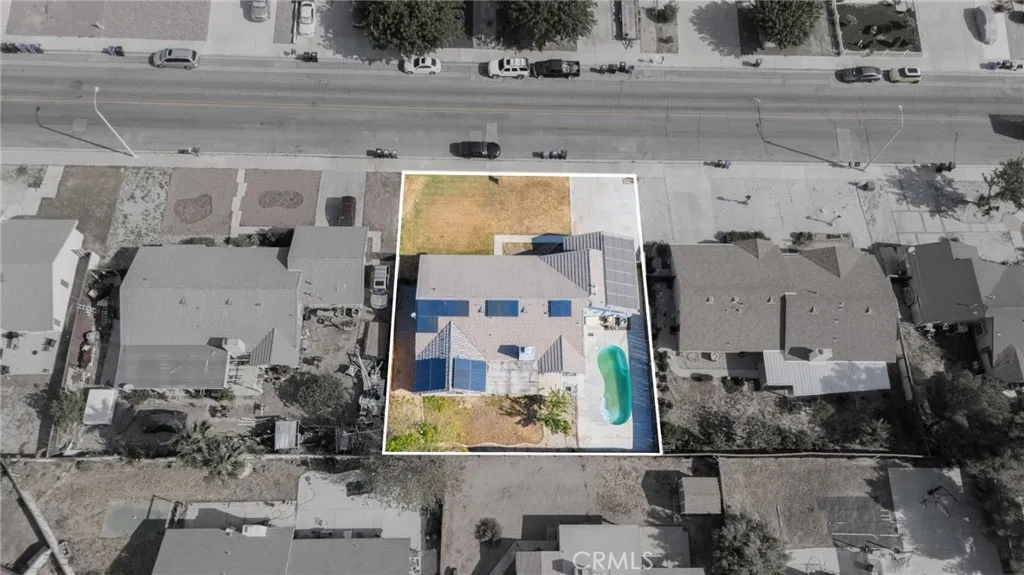 Additional image 123 of 13433 Northstar Avenue, Victorville, CA 92392