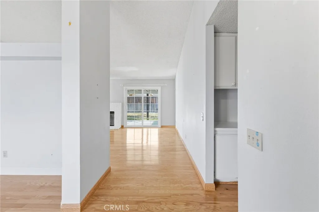 Additional image 70 of 13433 Northstar Avenue, Victorville, CA 92392