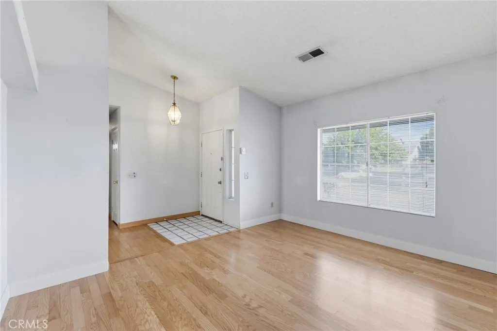 Additional image 76 of 13433 Northstar Avenue, Victorville, CA 92392