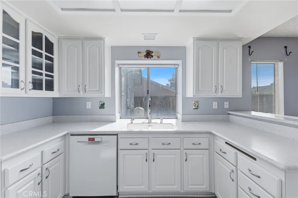 Additional image 24 of 13433 Northstar Avenue, Victorville, CA 92392