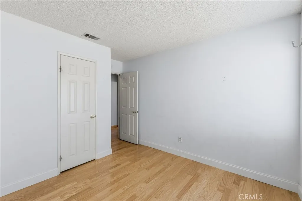 Additional image 94 of 13433 Northstar Avenue, Victorville, CA 92392