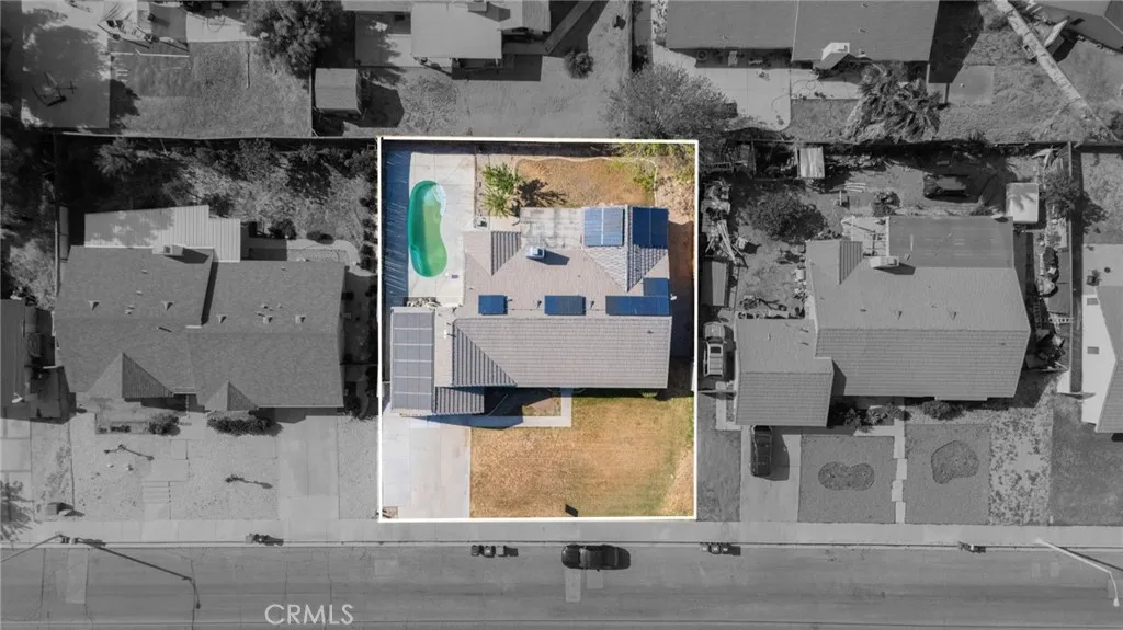 Additional image 4 of 13433 Northstar Avenue, Victorville, CA 92392