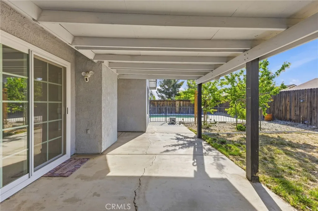 Additional image 111 of 13433 Northstar Avenue, Victorville, CA 92392