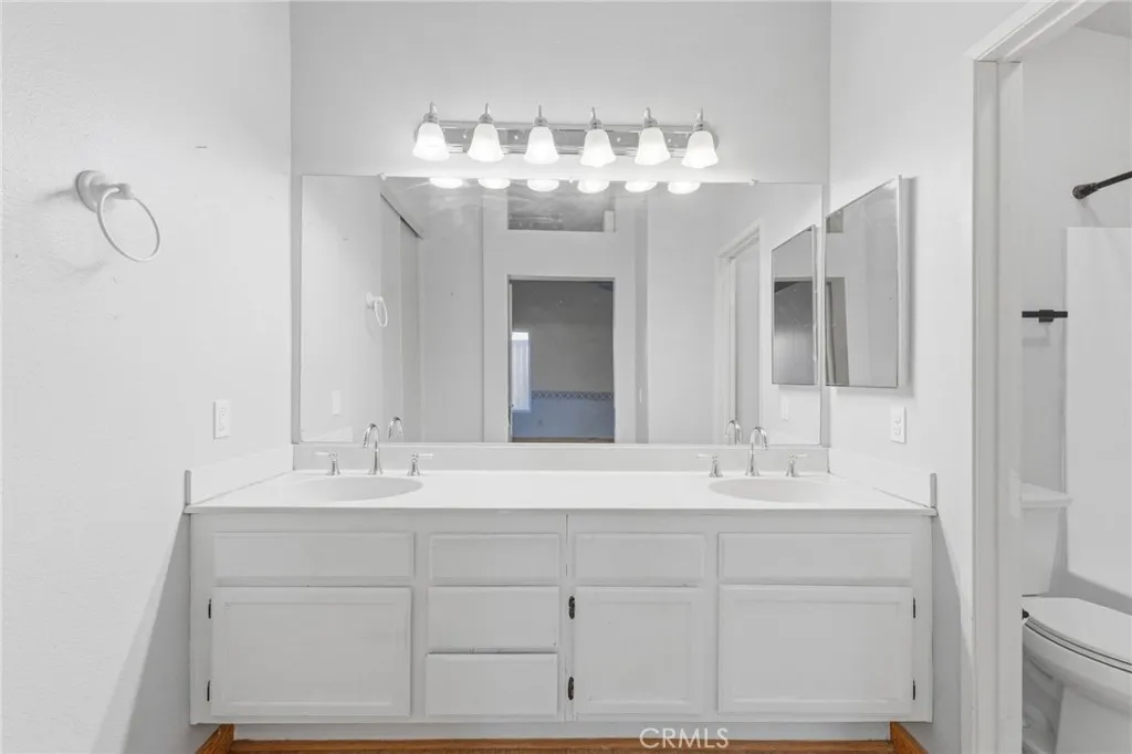 Additional image 108 of 13433 Northstar Avenue, Victorville, CA 92392