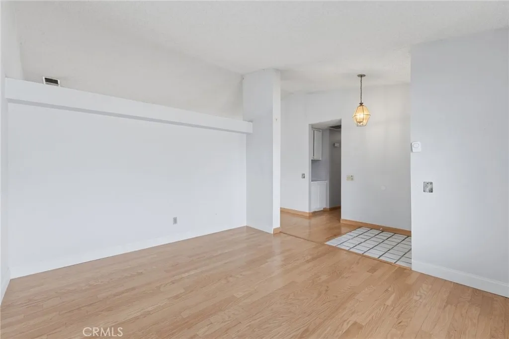 Additional image 75 of 13433 Northstar Avenue, Victorville, CA 92392