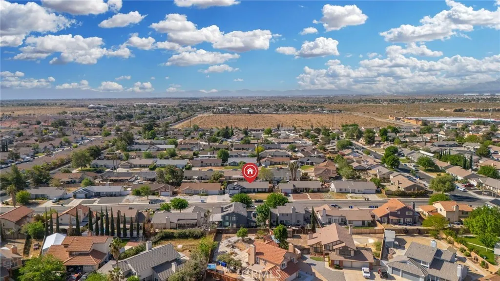 Additional image 69 of 13433 Northstar Avenue, Victorville, CA 92392