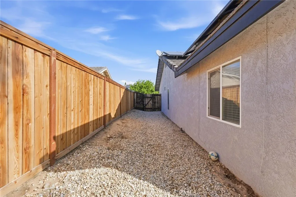 Additional image 115 of 13433 Northstar Avenue, Victorville, CA 92392