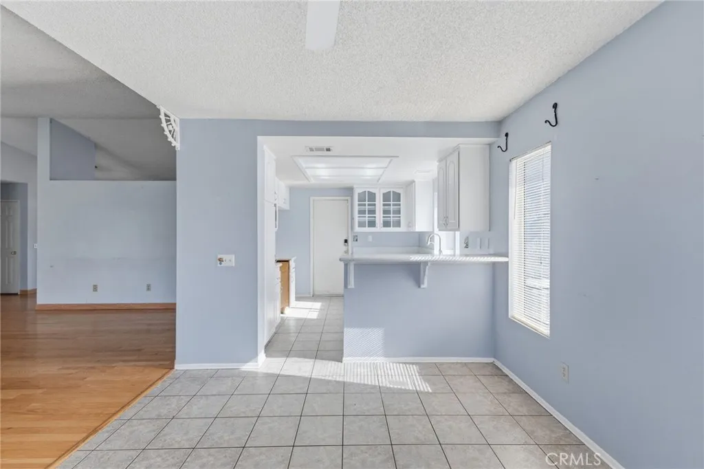 Additional image 82 of 13433 Northstar Avenue, Victorville, CA 92392