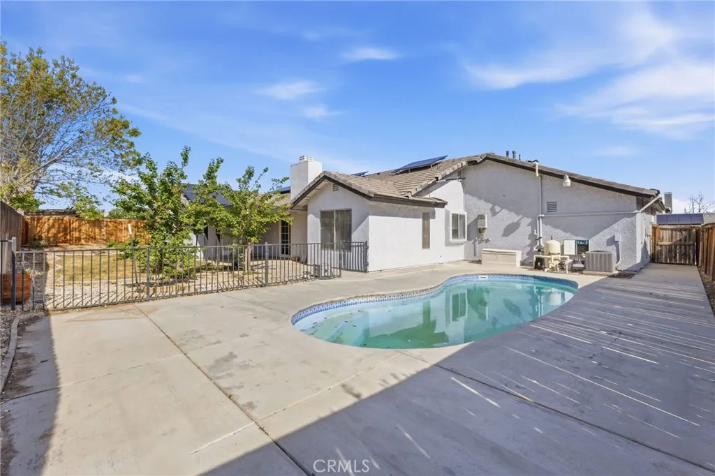 Additional image 119 of 13433 Northstar Avenue, Victorville, CA 92392