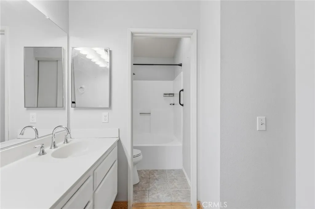 Additional image 109 of 13433 Northstar Avenue, Victorville, CA 92392