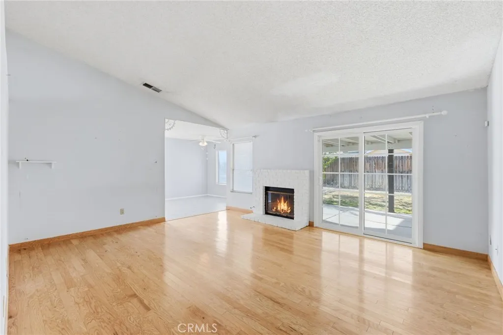 Additional image 72 of 13433 Northstar Avenue, Victorville, CA 92392