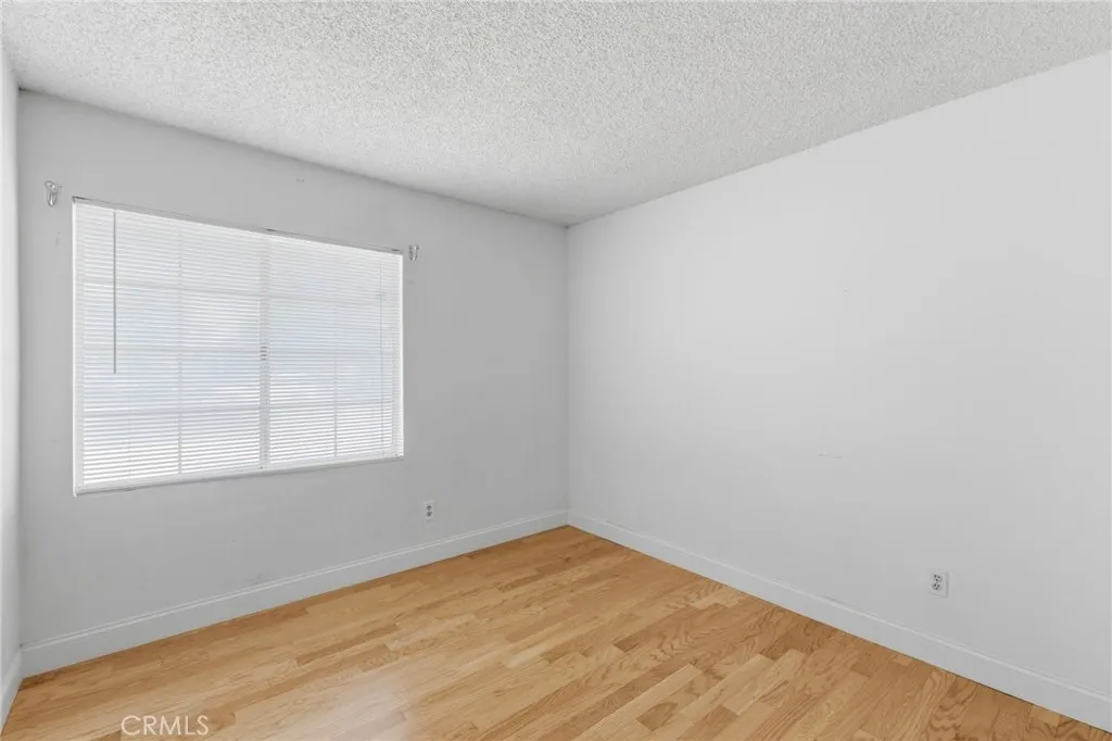 Additional image 28 of 13433 Northstar Avenue, Victorville, CA 92392