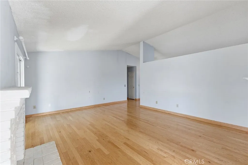 Additional image 14 of 13433 Northstar Avenue, Victorville, CA 92392