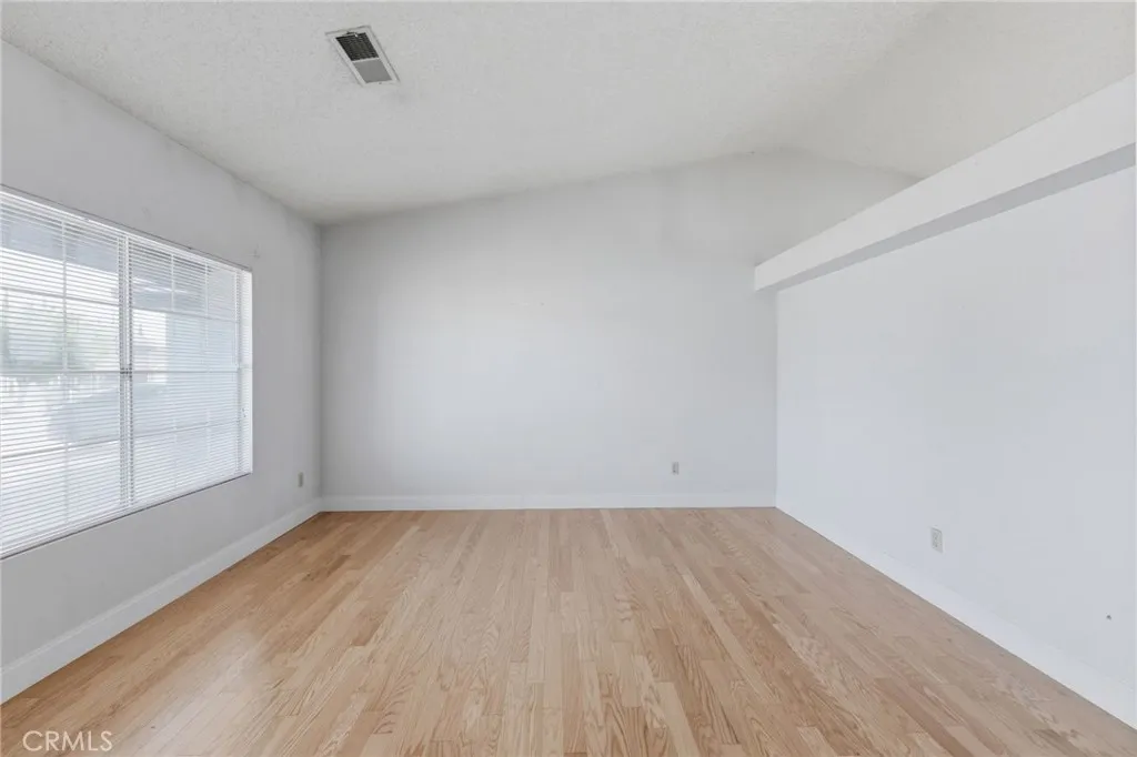 Additional image 74 of 13433 Northstar Avenue, Victorville, CA 92392