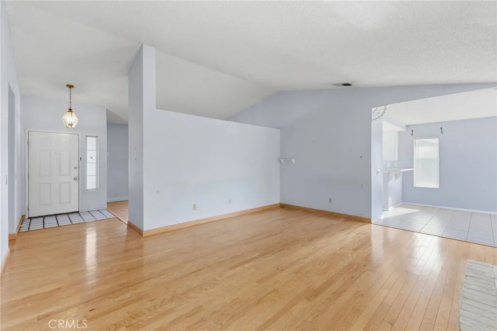 Additional image 13 of 13433 Northstar Avenue, Victorville, CA 92392