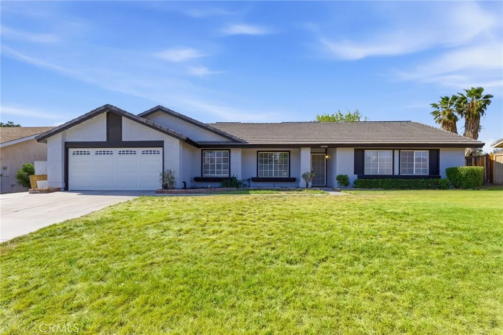 Additional image 2 of 13433 Northstar Avenue, Victorville, CA 92392