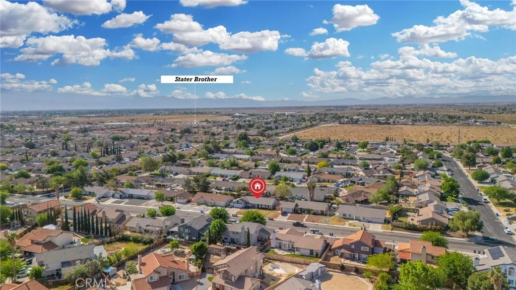 Additional image 61 of 13433 Northstar Avenue, Victorville, CA 92392