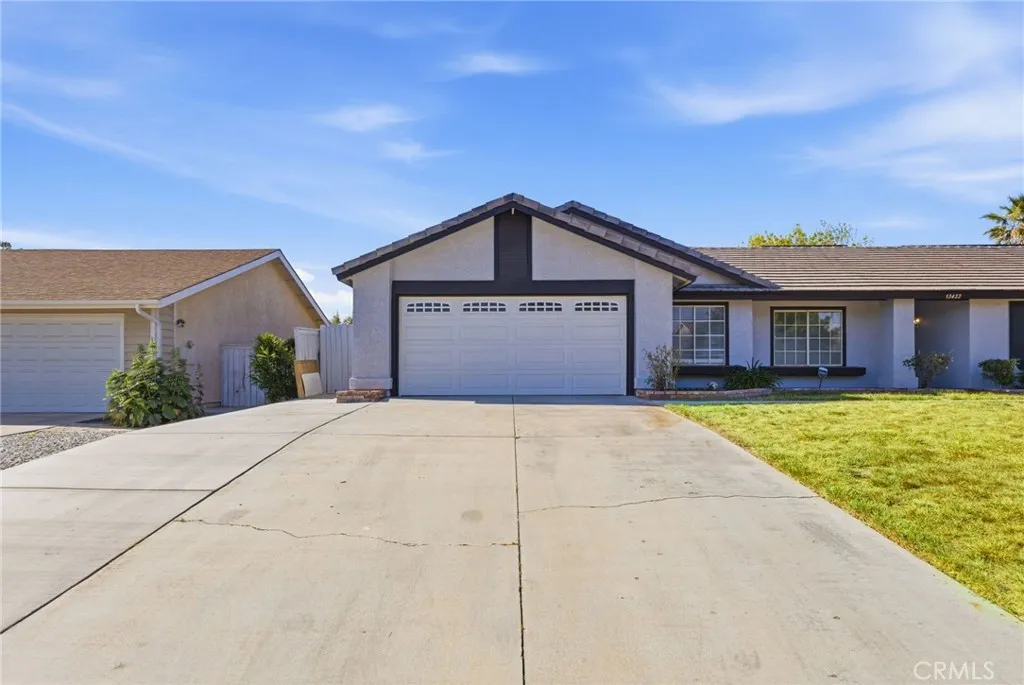 Additional image 67 of 13433 Northstar Avenue, Victorville, CA 92392