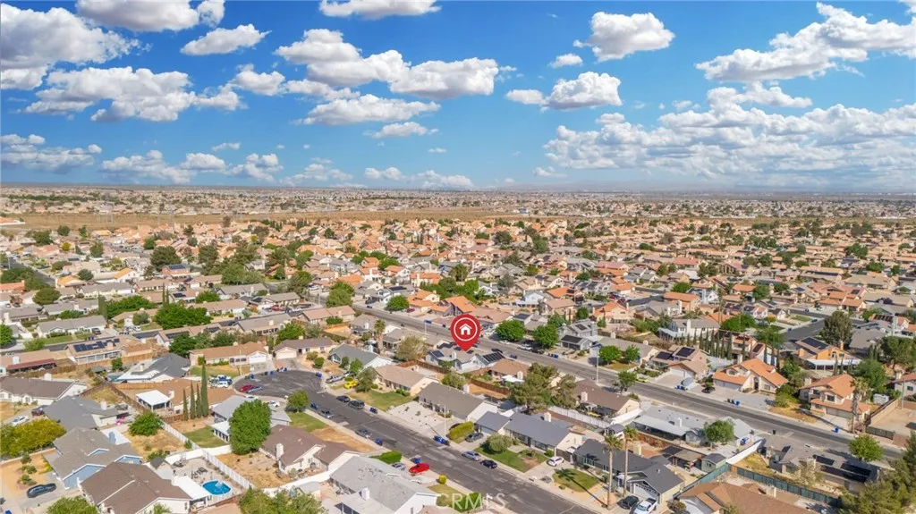 Additional image 64 of 13433 Northstar Avenue, Victorville, CA 92392