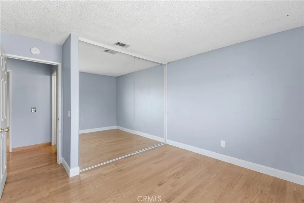 Additional image 96 of 13433 Northstar Avenue, Victorville, CA 92392