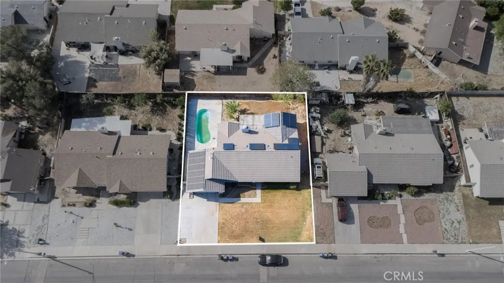 Additional image 122 of 13433 Northstar Avenue, Victorville, CA 92392