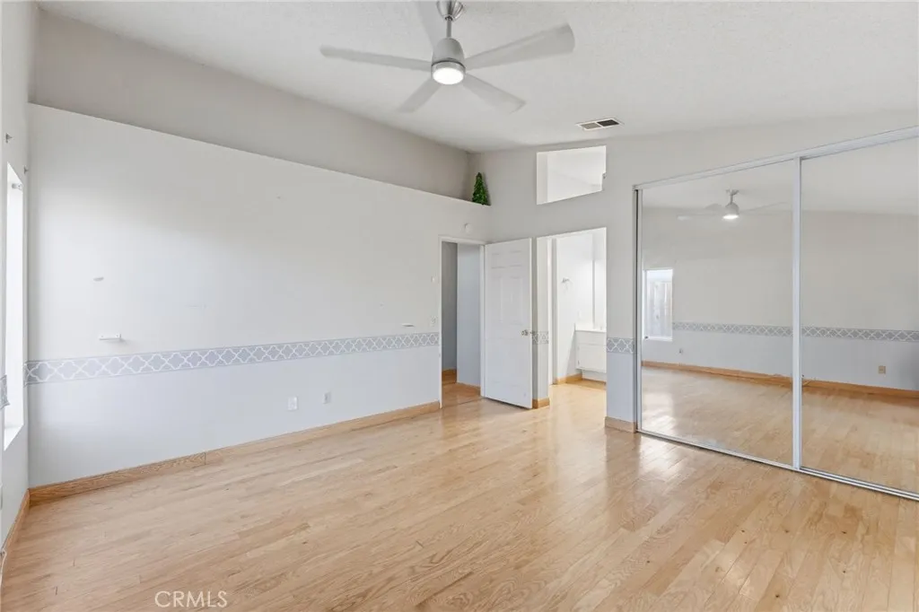 Additional image 37 of 13433 Northstar Avenue, Victorville, CA 92392