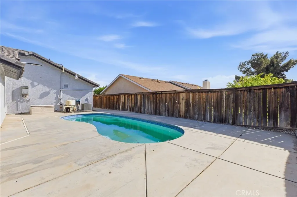 Additional image 53 of 13433 Northstar Avenue, Victorville, CA 92392