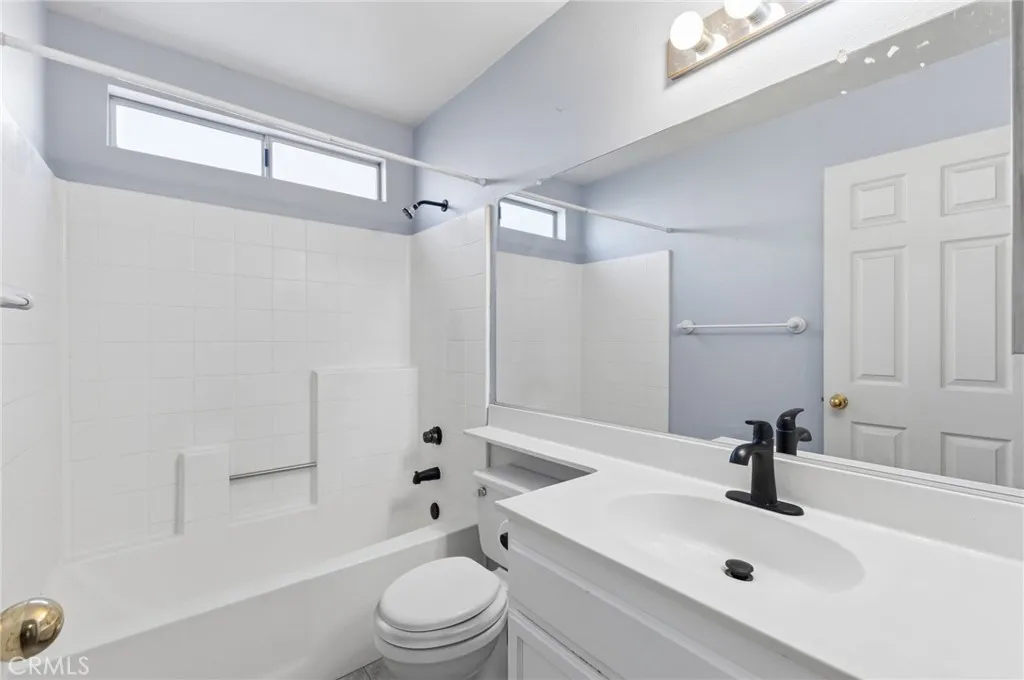 Additional image 34 of 13433 Northstar Avenue, Victorville, CA 92392