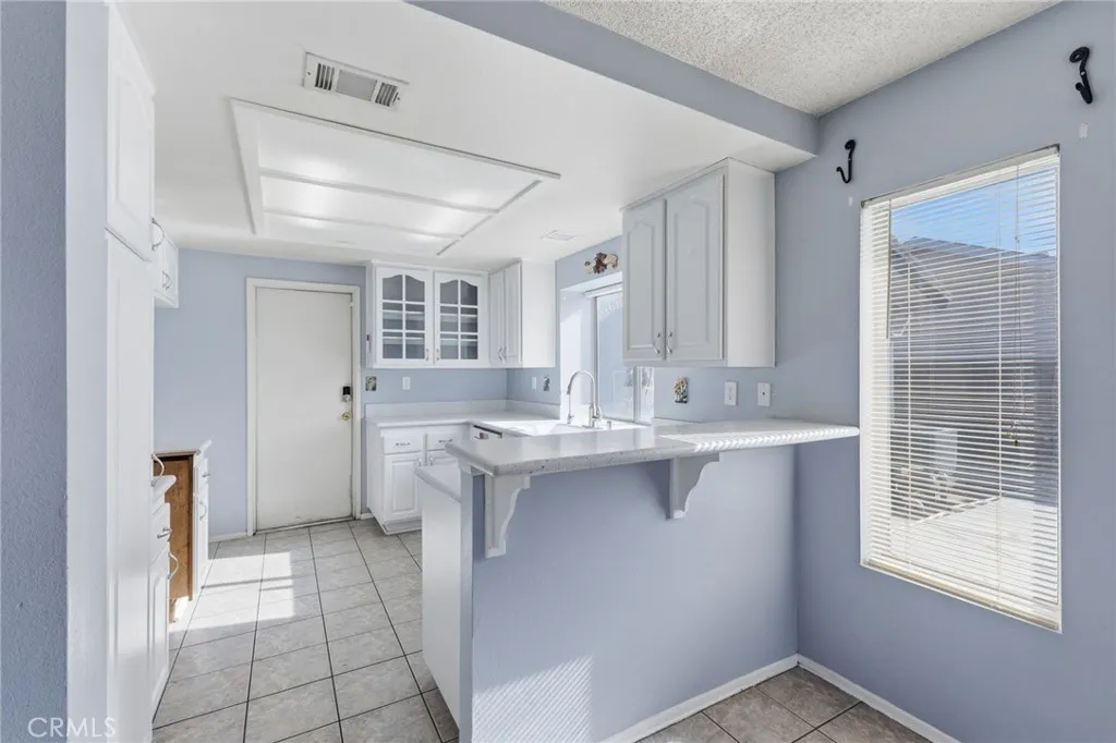 Additional image 21 of 13433 Northstar Avenue, Victorville, CA 92392