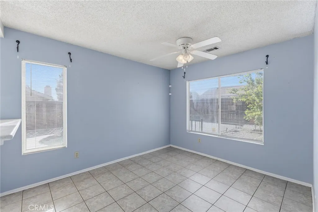 Additional image 16 of 13433 Northstar Avenue, Victorville, CA 92392