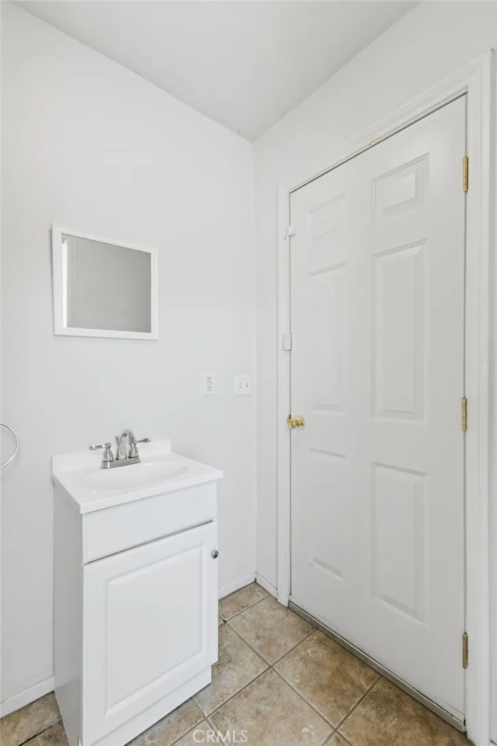 Additional image 105 of 13433 Northstar Avenue, Victorville, CA 92392