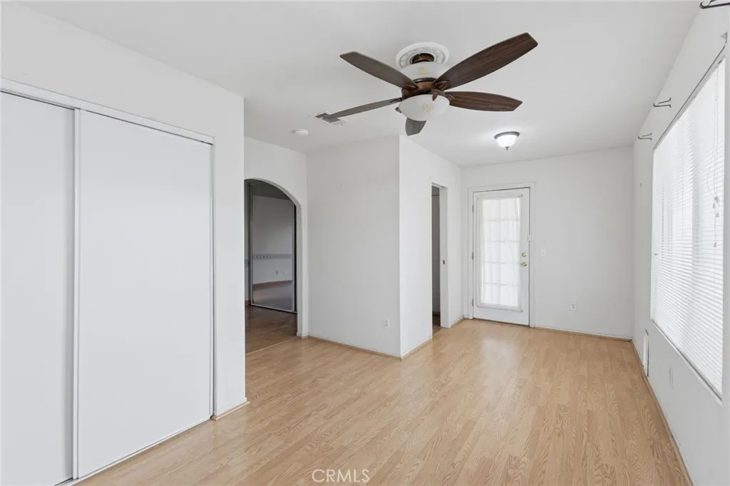 Additional image 103 of 13433 Northstar Avenue, Victorville, CA 92392