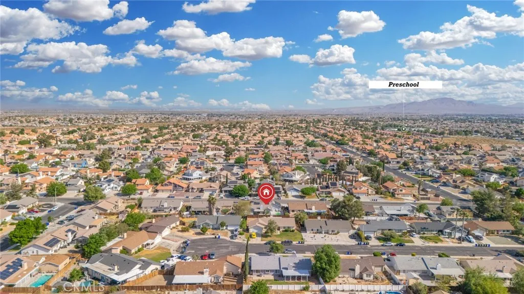 Additional image 127 of 13433 Northstar Avenue, Victorville, CA 92392