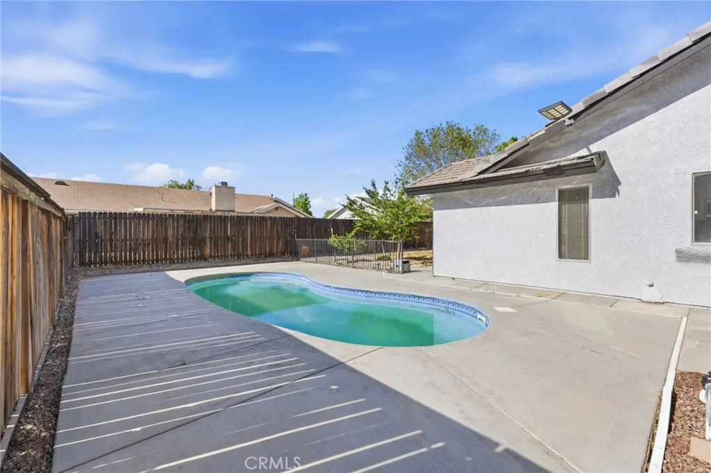 Additional image 120 of 13433 Northstar Avenue, Victorville, CA 92392