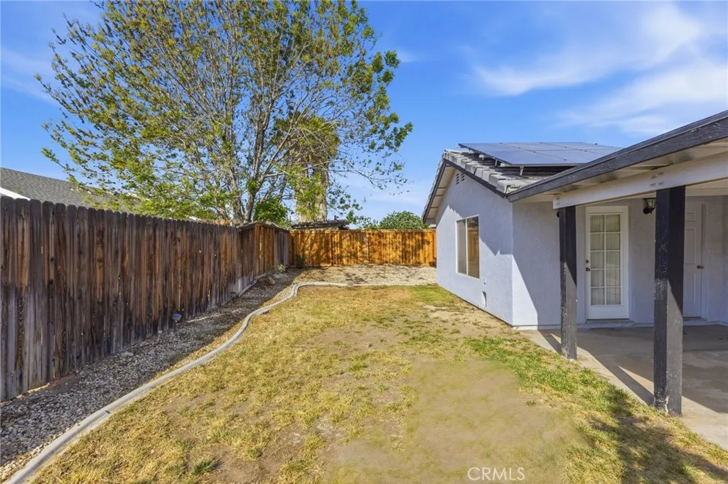 Additional image 113 of 13433 Northstar Avenue, Victorville, CA 92392