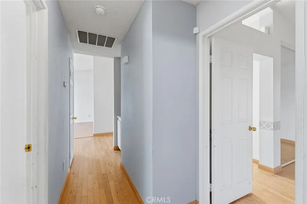 Additional image 91 of 13433 Northstar Avenue, Victorville, CA 92392