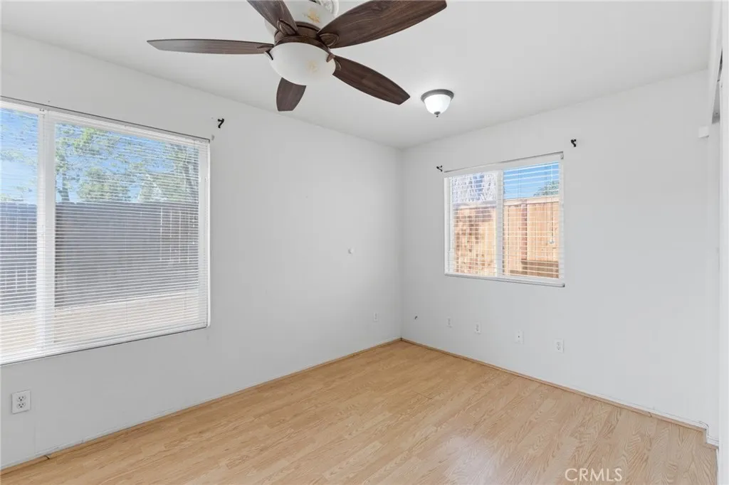 Additional image 102 of 13433 Northstar Avenue, Victorville, CA 92392