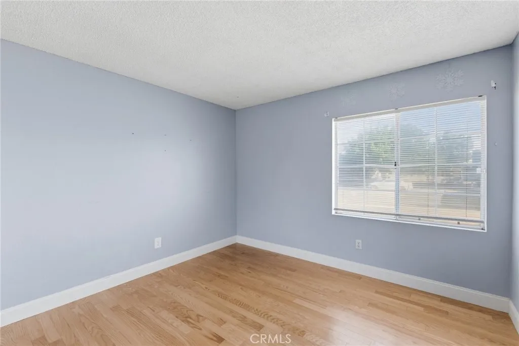 Additional image 95 of 13433 Northstar Avenue, Victorville, CA 92392