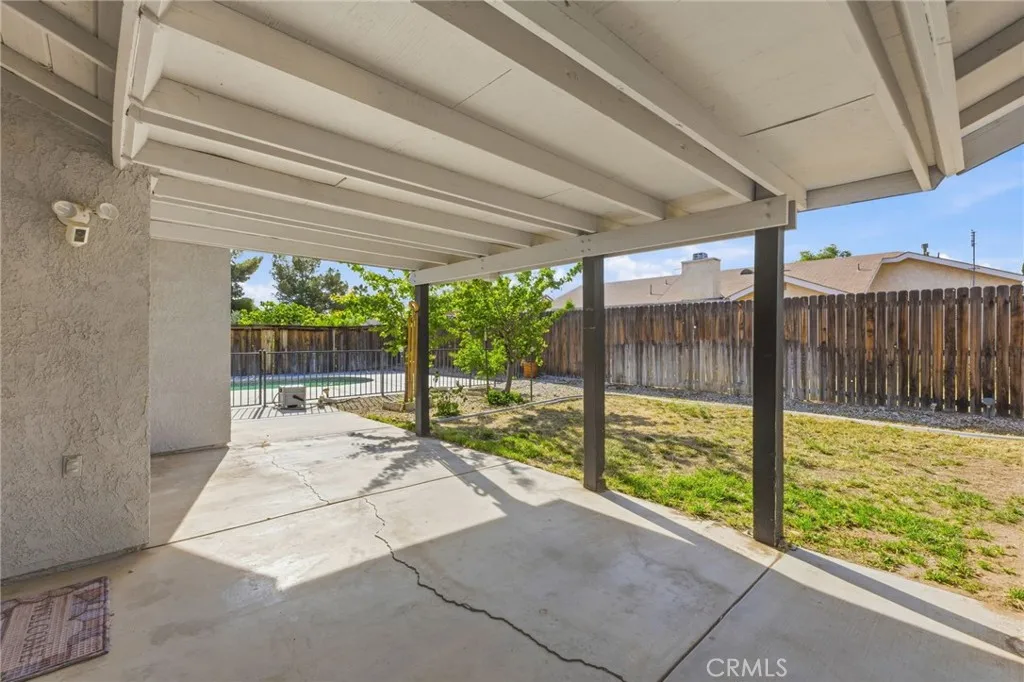 Additional image 110 of 13433 Northstar Avenue, Victorville, CA 92392