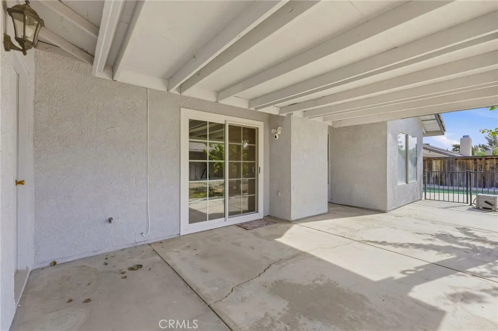 Additional image 112 of 13433 Northstar Avenue, Victorville, CA 92392